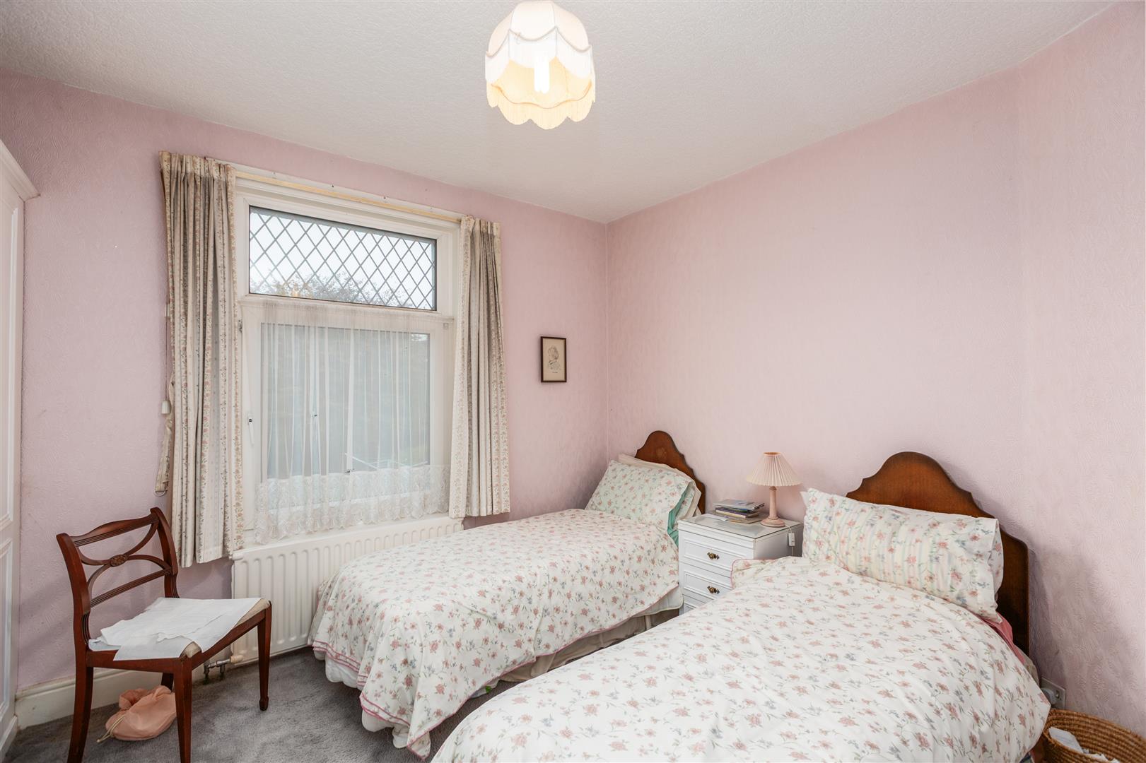 Dyffryn Road, Gorseinon, Swansea, SA4 6BB